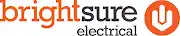 Brightsure Electrical Logo