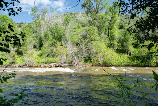 Luxury land for sale in Oakley (United States)