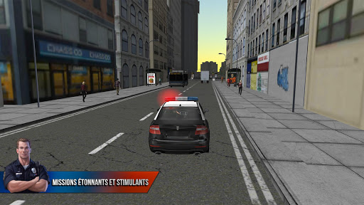City Driving 2  screenshots 2