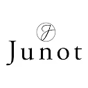 Junot Nue-Propriété & Viager, Immeubles, Locaux Commerciaux