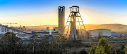 The committee said Sibanye-Stillwater mine should face the wrath of the law if it is found to have neglected measures to avert fatalities that occurred last week. File photo.