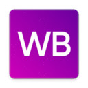 Wildberries Tool Chrome extension download