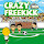 Crazy Freekick