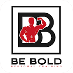 Cover Image of Unduh Be Bold Personal Training App 6.7.7 APK