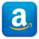 Amazon Schnellansicht Chrome extension download