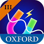 Cover Image of Download Mobile Physics III 1.0.0 APK