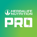 Herbalife PRO Dev for firestick