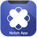 Notch