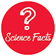 Download Best Science Facts App For PC Windows and Mac 1.0