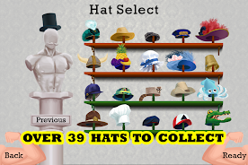 Download Max Gentlemen Apk For Android Latest Version - download hd classic hat stack classic roblox hats