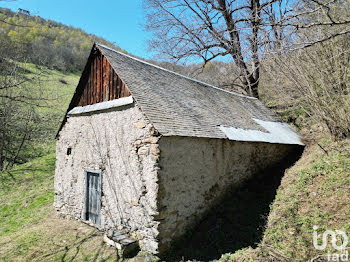 maison à Vignec (65)