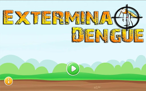 Extermina Dengue