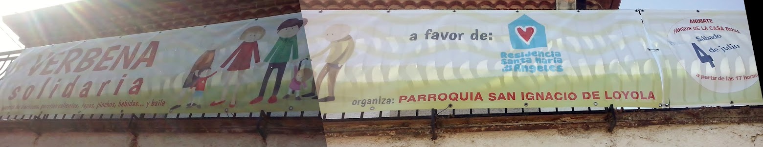 verbena-solidaria-torrelodones-2015 