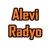 Alevi Radyo  Icon