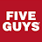 Five Guys