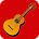 Real Play Guitar