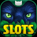 Cover Image of Descargar Slots on Tour Casino - Juegos de máquinas tragamonedas Vegas HD 2.7.0 APK