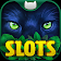 Casino Slots on Tour  icon