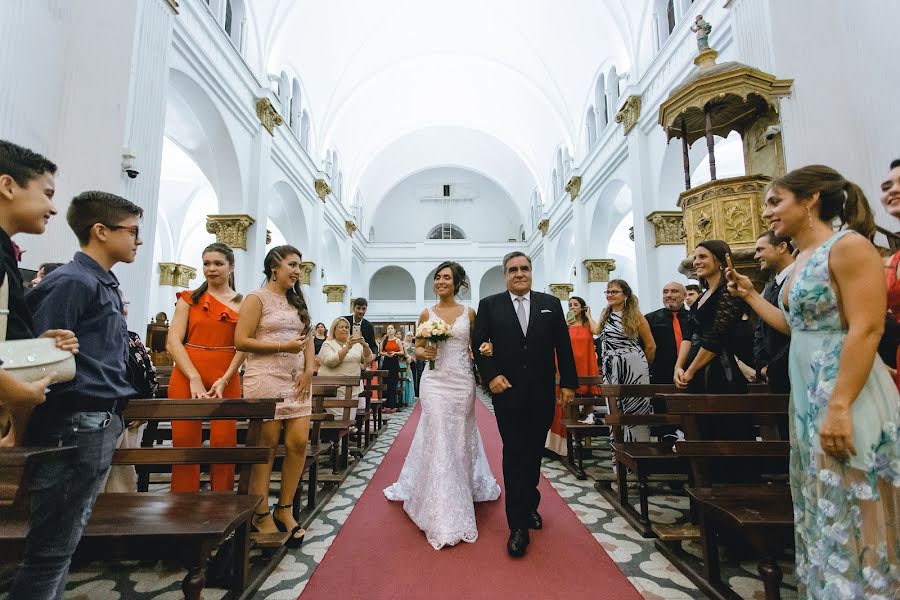 Fotógrafo de bodas Laureano Piccini (laureanopiccini). Foto del 23 de agosto 2020