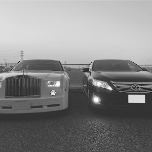 300C LX57