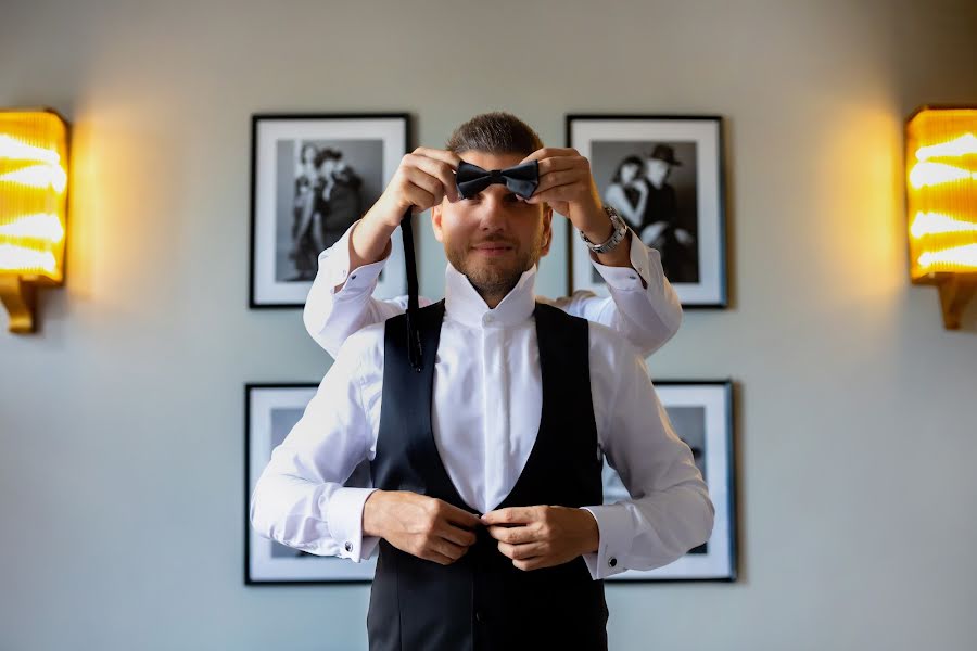 Fotógrafo de casamento Daniel Dumbrava (dumbrava). Foto de 30 de janeiro 2023