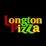 Longton Pizza icon