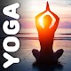 Download Yoga Daily Workout Plan - Health & Fitness at Home For PC Windows and Mac 1.0