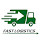 FASTLOGISTICS