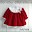 Baby Girl Dress Designs Download on Windows