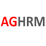 Cover Image of ダウンロード AGHRM 1.1 APK