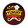 Yummy Tummy