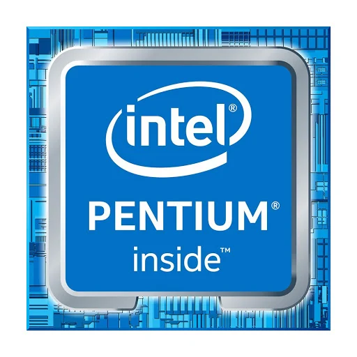 CPU Intel Pentium Dual Core-G4560 (3.5GHz)
