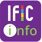 IFIC Info Apk