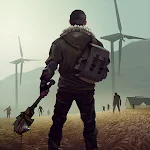 Cover Image of Download Last Day on Earth: Survival 1.17.2 APK