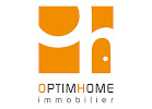 Optimhome Labastide D'anjou