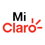 Cover Image of 下载 Mi Claro 7.9.0 APK