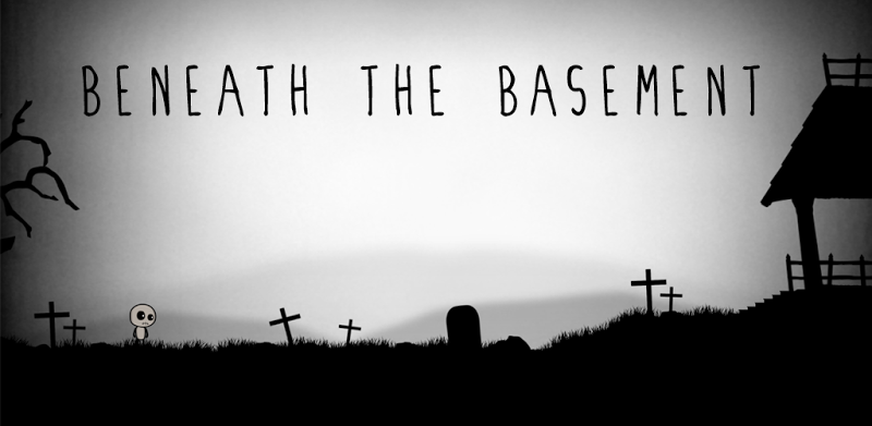 Beneath the Basement