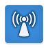 WiFi Analyzer1.4.12 (Gold Unlocked)