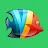 Aquarium Online icon