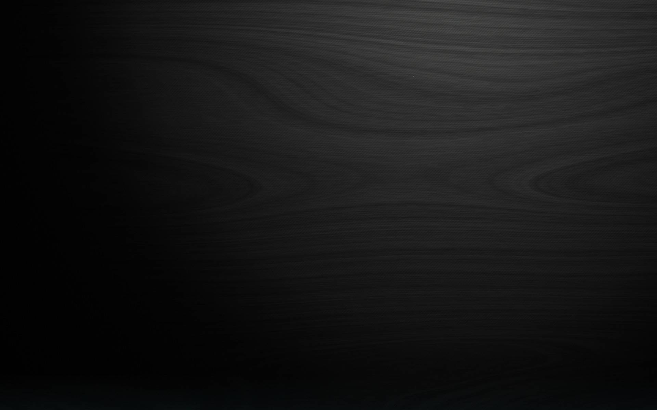 Dark Mode Wallpapers Preview image 1