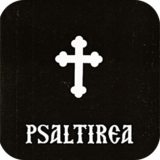 免費下載書籍APP|Psaltirea Ortodoxa app開箱文|APP開箱王