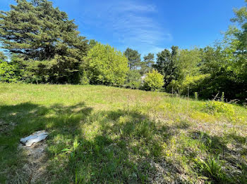 terrain à Fontcouverte (17)