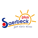 CITYGUIDE Saerbeck Apk