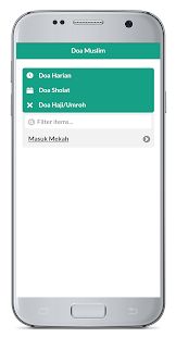 Doa Harian Lengkap(圖1)-速報App