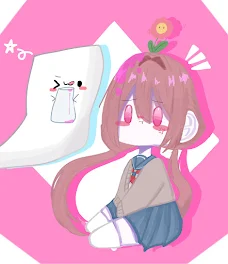 なな姐さん誕生日おめでとうぅぅ！
