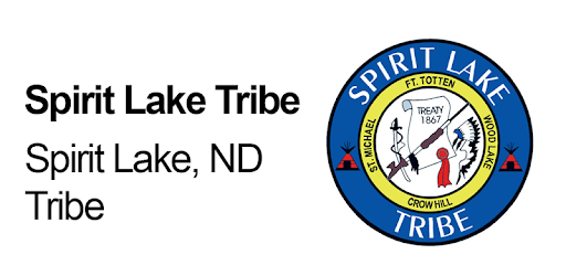 Spirit Lake Tribe - Apps on Google Play