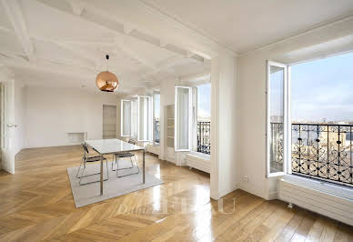 Appartement 4