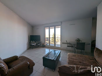 appartement à Nimes (30)