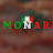 Pizza Monar icon