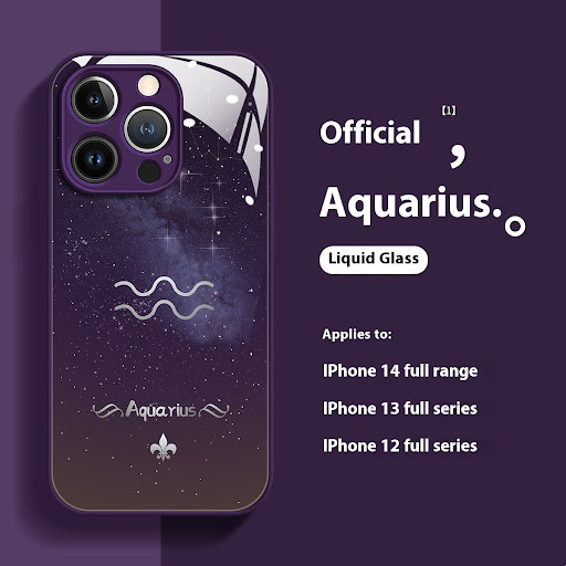 Aquarian